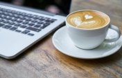 Yeni Başlayanlar İçin Hosting ve Domain Rehberi