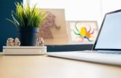 İşletmeniz İçin En Uygun Hosting ve Domain Çözümle...
