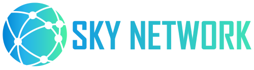 SKYNETWORK