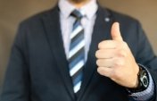 Skynetwork Blog Yayında! Dijital Dünyaya Dair Her ...